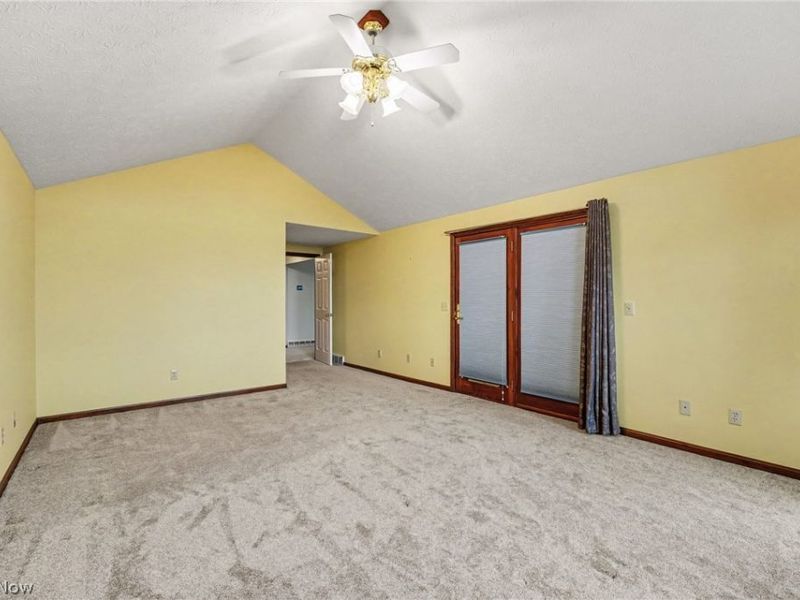 3711 Edgewater Drive, Ashtabula, OH 44004 Photo 12