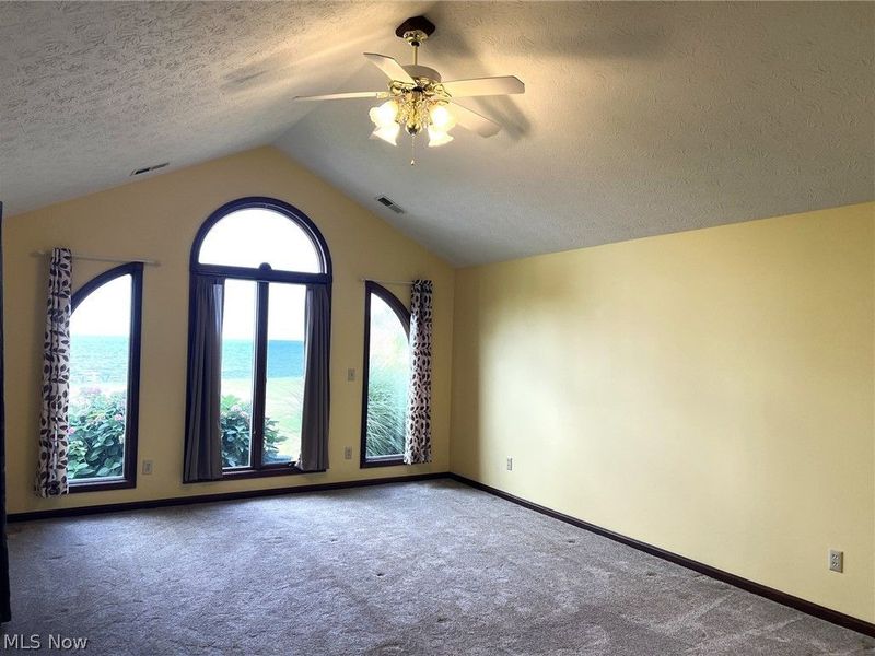 3711 Edgewater Drive, Ashtabula, OH 44004 Photo 13