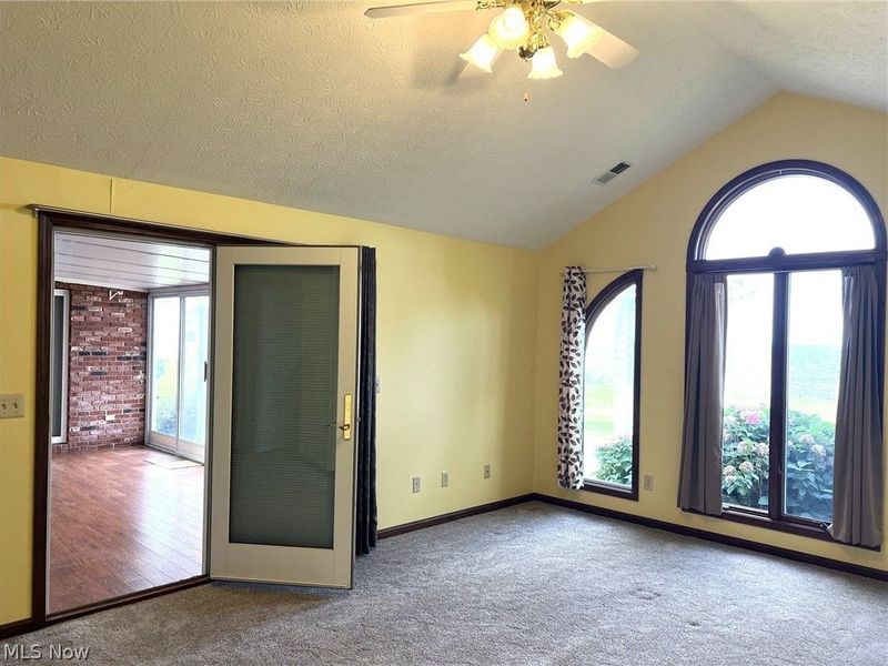3711 Edgewater Drive, Ashtabula, OH 44004 Photo 14
