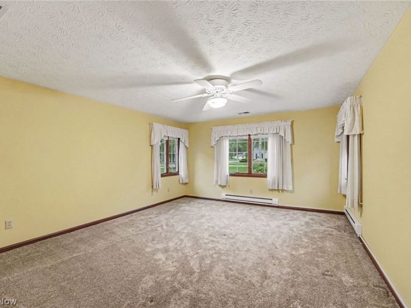 3711 Edgewater Drive, Ashtabula, OH 44004 Photo 18
