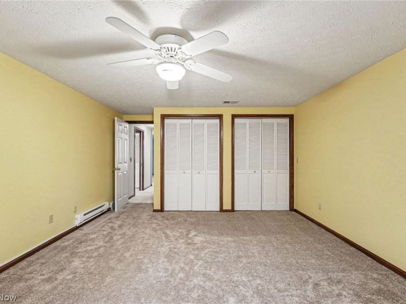 3711 Edgewater Drive, Ashtabula, OH 44004 Photo 19