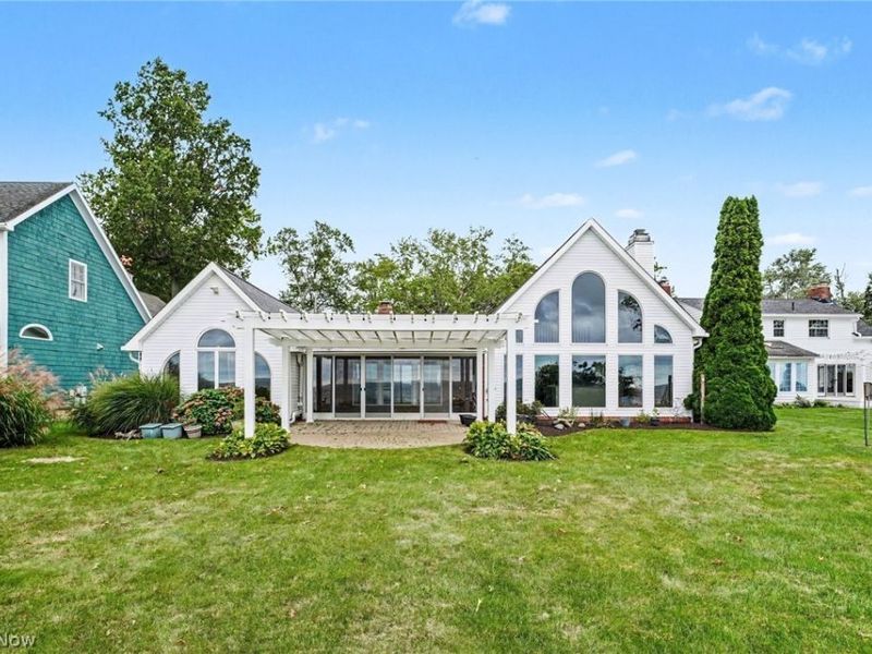 3711 Edgewater Drive, Ashtabula, OH 44004 Photo 2