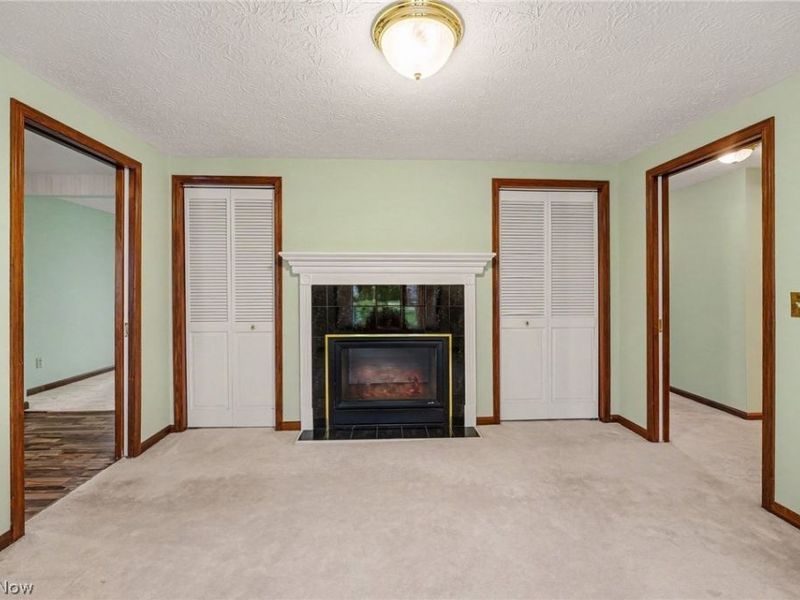 3711 Edgewater Drive, Ashtabula, OH 44004 Photo 20