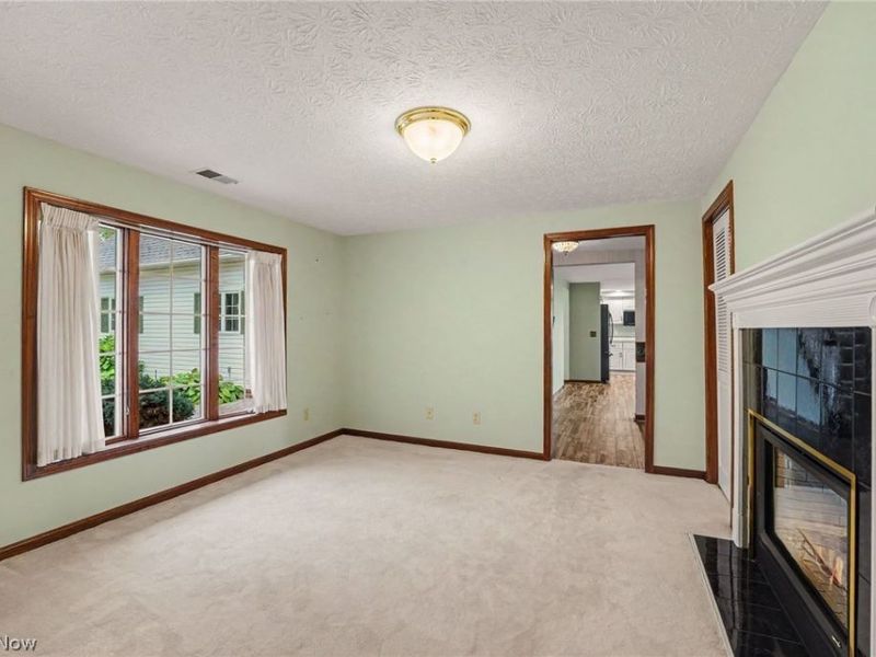 3711 Edgewater Drive, Ashtabula, OH 44004 Photo 21