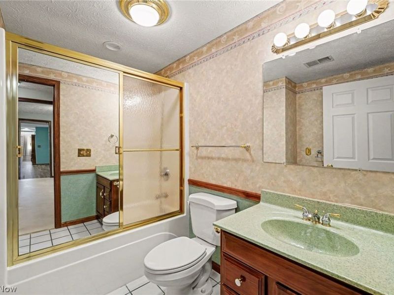 3711 Edgewater Drive, Ashtabula, OH 44004 Photo 22