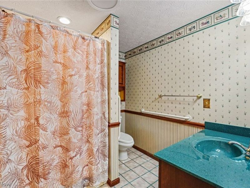 3711 Edgewater Drive, Ashtabula, OH 44004 Photo 23