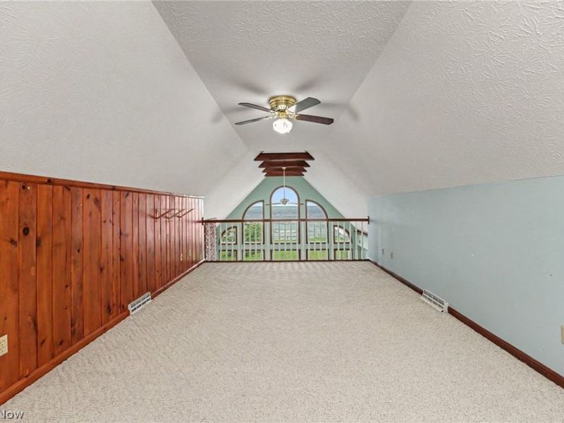 3711 Edgewater Drive, Ashtabula, OH 44004 Photo 25