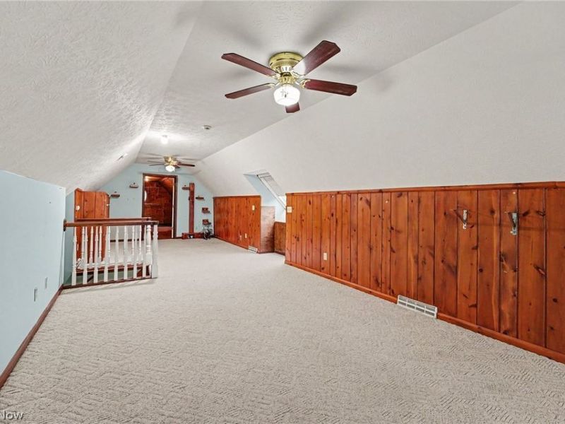 3711 Edgewater Drive, Ashtabula, OH 44004 Photo 26