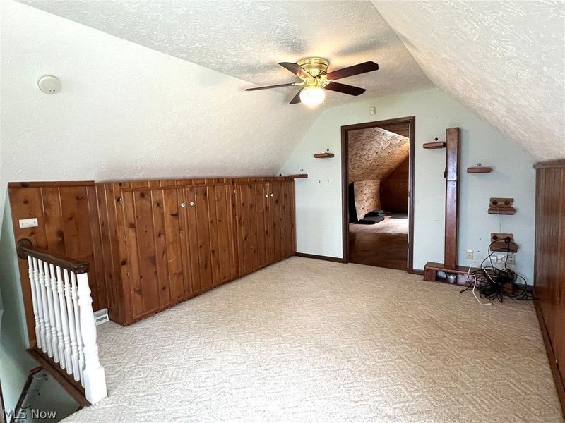 3711 Edgewater Drive, Ashtabula, OH 44004 Photo 27