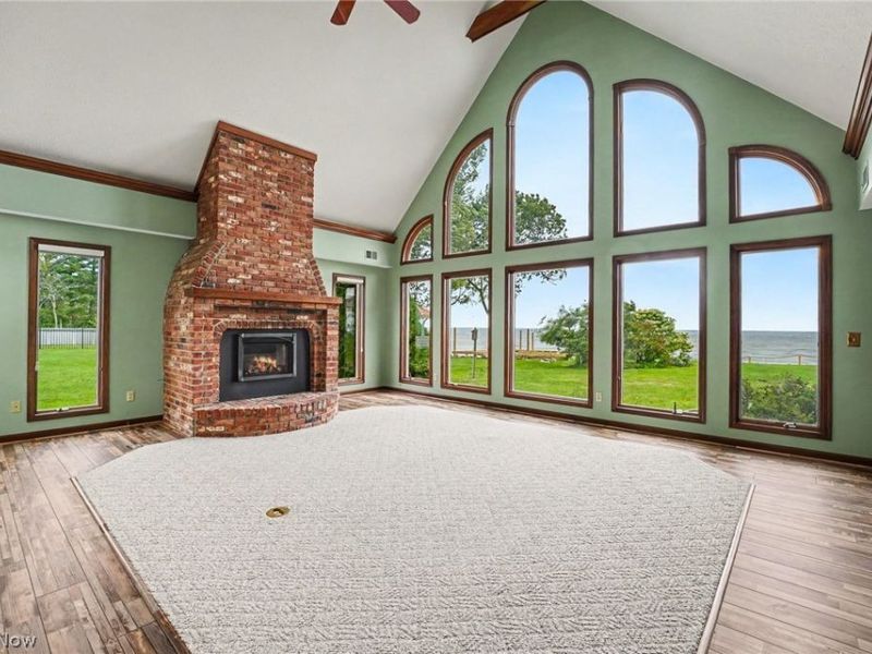 3711 Edgewater Drive, Ashtabula, OH 44004 Photo 3