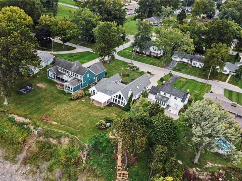3711 Edgewater Drive, Ashtabula, OH 44004 Photo 40