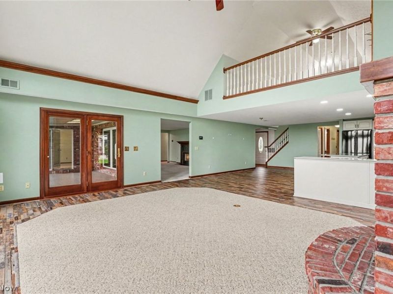 3711 Edgewater Drive, Ashtabula, OH 44004 Photo 5