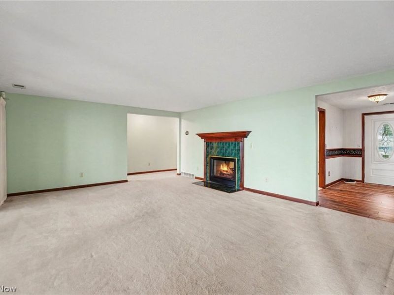 3711 Edgewater Drive, Ashtabula, OH 44004 Photo 9
