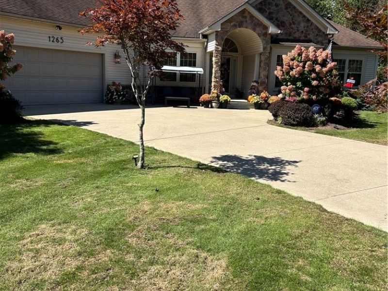 1265 River Run Drive, Macedonia, OH 44056 Photo 1