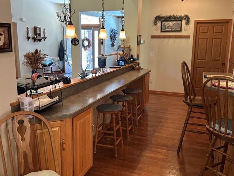 1265 River Run Drive, Macedonia, OH 44056 Photo 10