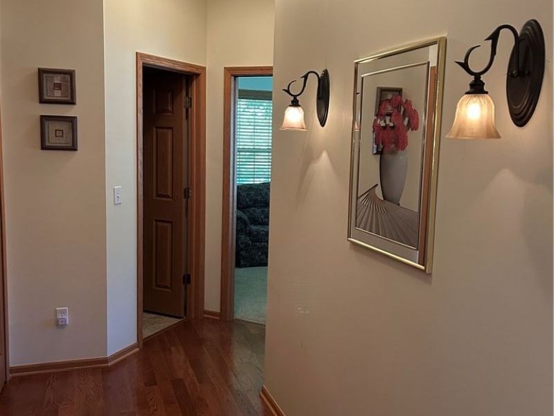 1265 River Run Drive, Macedonia, OH 44056 Photo 16