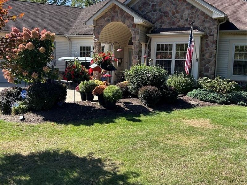 1265 River Run Drive, Macedonia, OH 44056 Photo 2