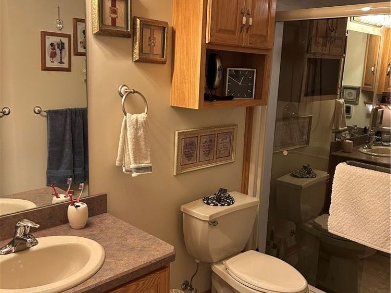 1265 River Run Drive, Macedonia, OH 44056 Photo 26