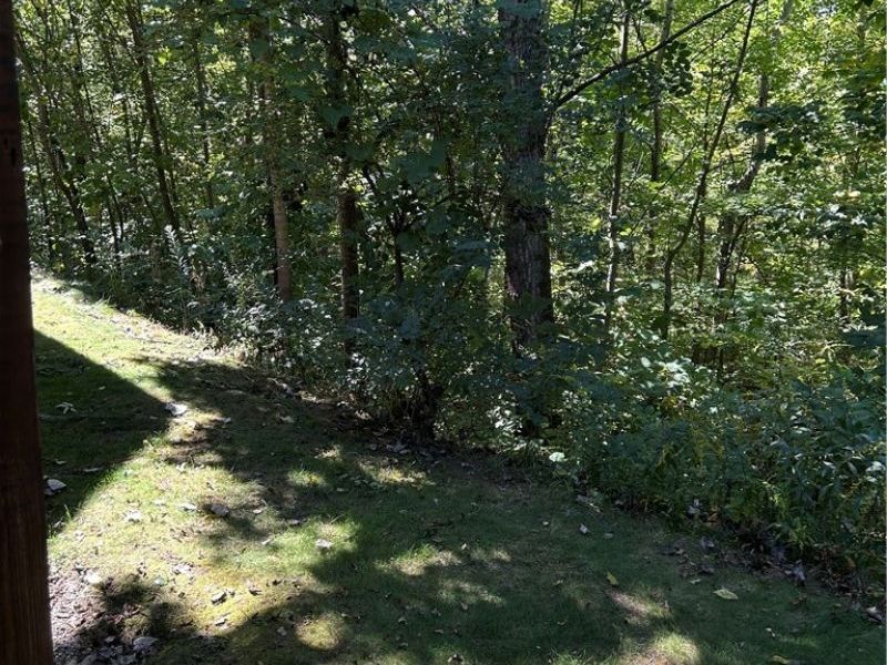 1265 River Run Drive, Macedonia, OH 44056 Photo 41