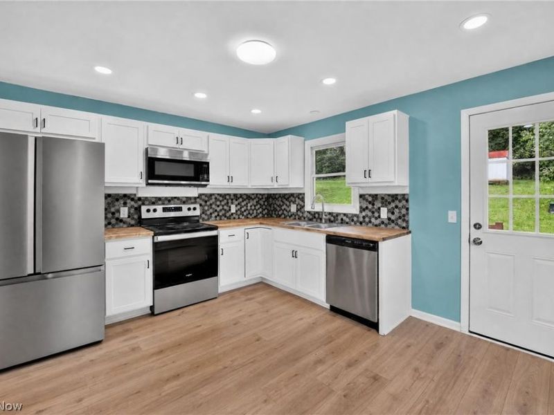 277 Sterling Avenue, Rittman, OH 44270 Photo 10