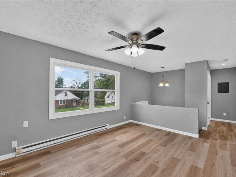 277 Sterling Avenue, Rittman, OH 44270 Photo 11