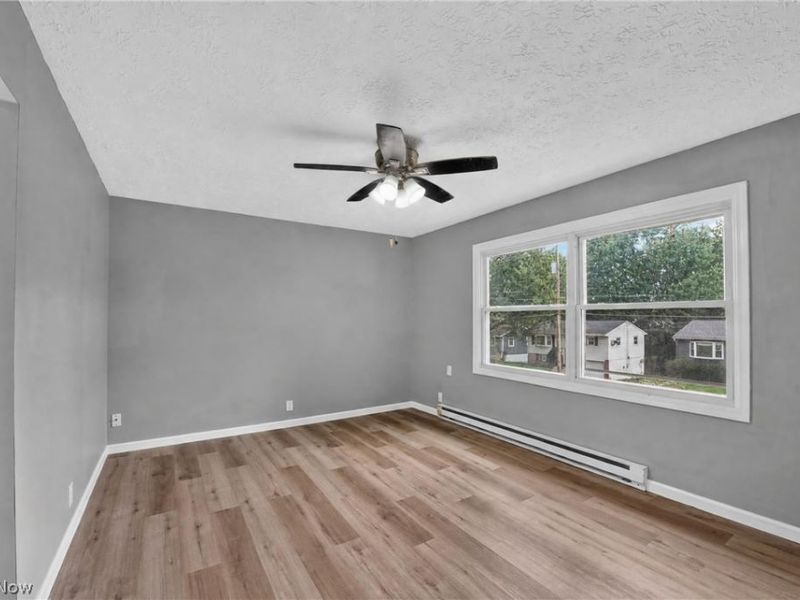 277 Sterling Avenue, Rittman, OH 44270 Photo 13
