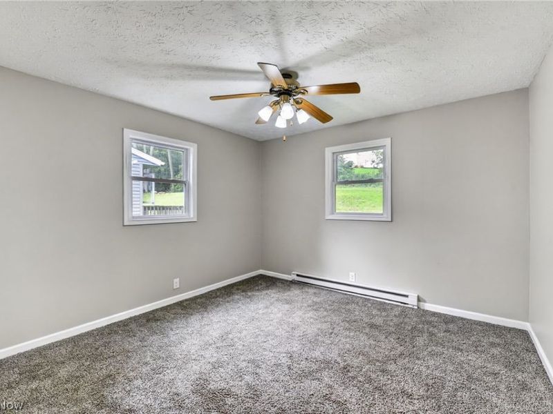 277 Sterling Avenue, Rittman, OH 44270 Photo 15