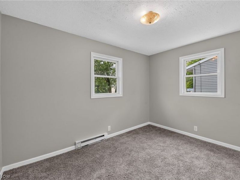 277 Sterling Avenue, Rittman, OH 44270 Photo 16