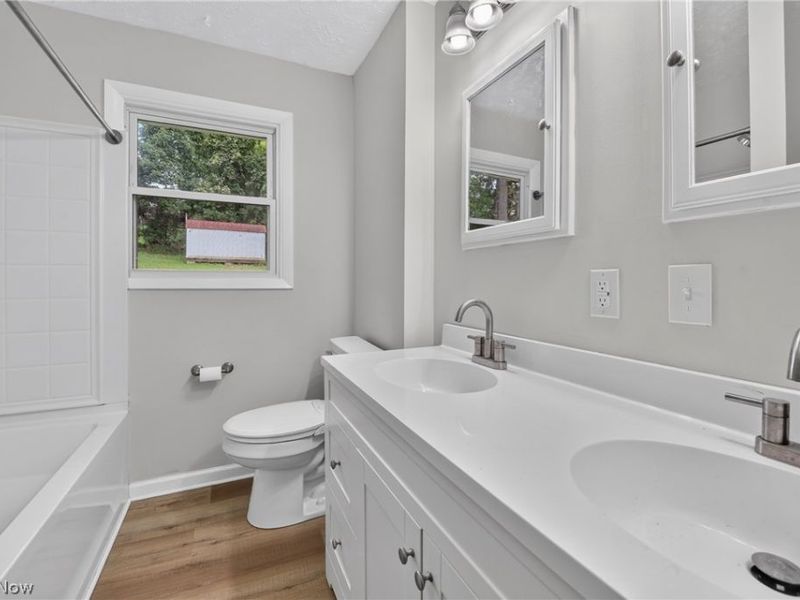 277 Sterling Avenue, Rittman, OH 44270 Photo 18