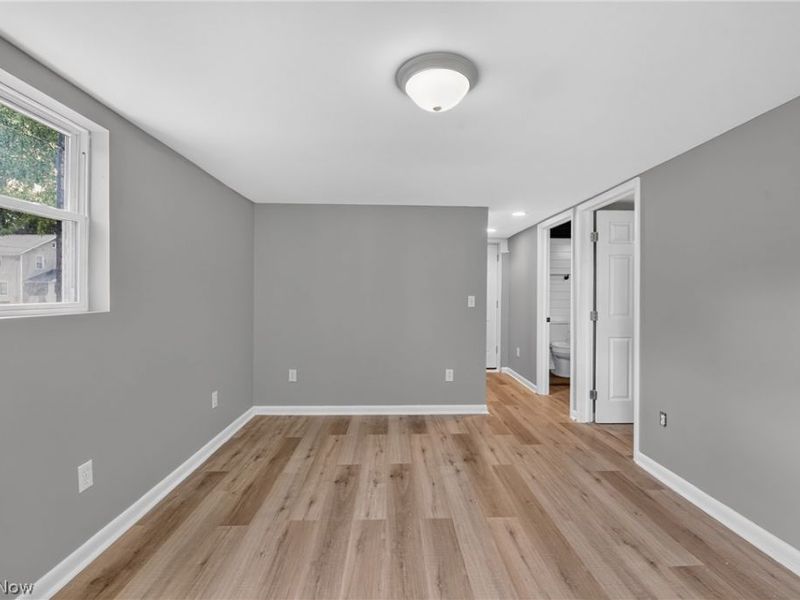 277 Sterling Avenue, Rittman, OH 44270 Photo 19