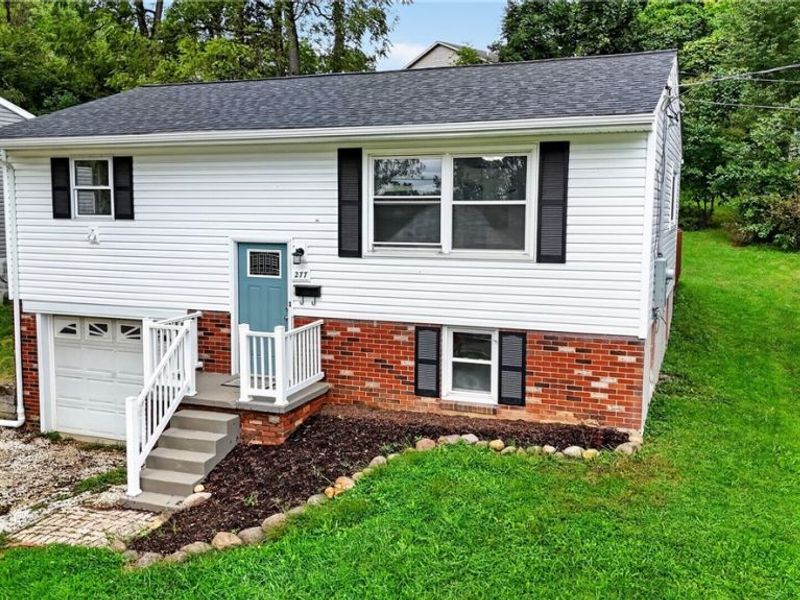 277 Sterling Avenue, Rittman, OH 44270 Photo 2