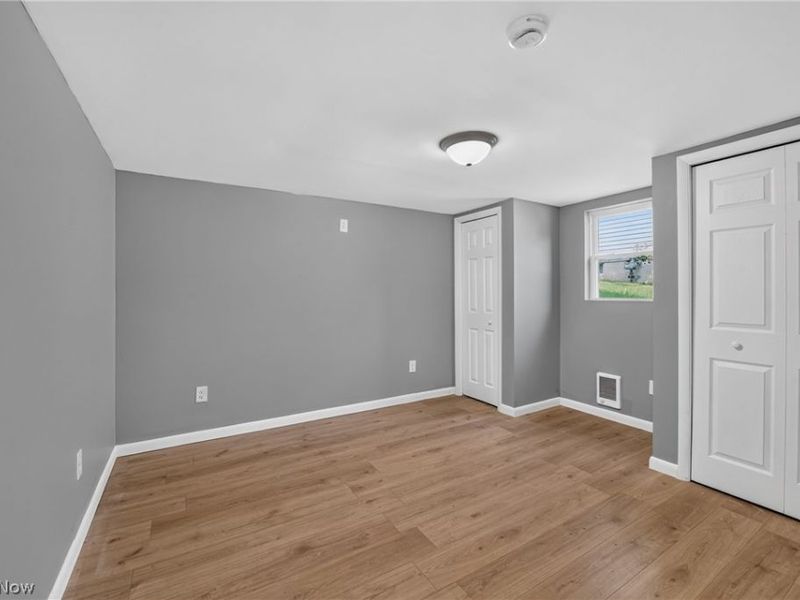 277 Sterling Avenue, Rittman, OH 44270 Photo 20