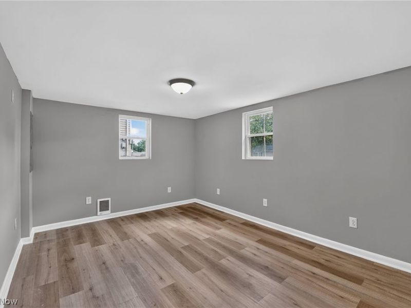 277 Sterling Avenue, Rittman, OH 44270 Photo 21