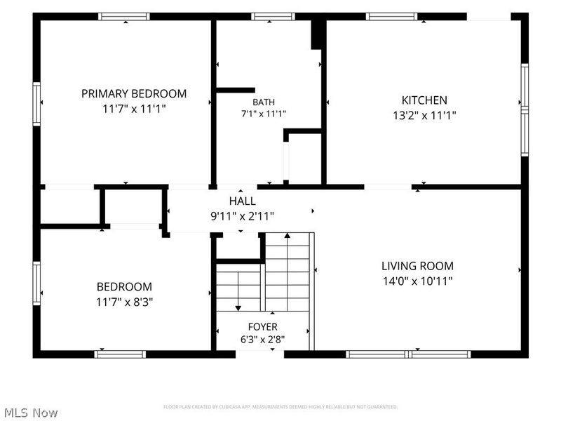 277 Sterling Avenue, Rittman, OH 44270 Photo 28