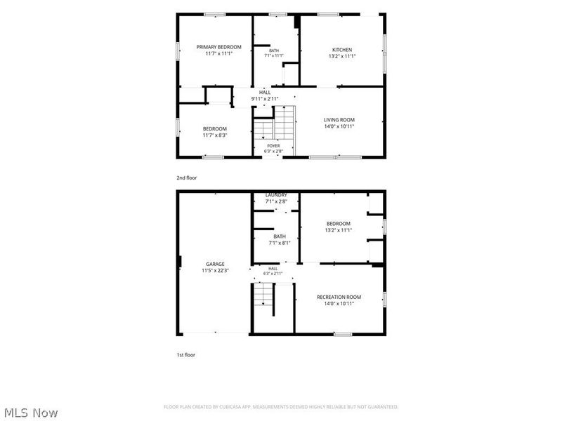 277 Sterling Avenue, Rittman, OH 44270 Photo 29