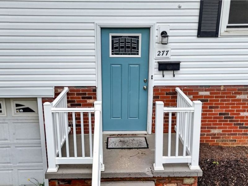 277 Sterling Avenue, Rittman, OH 44270 Photo 3