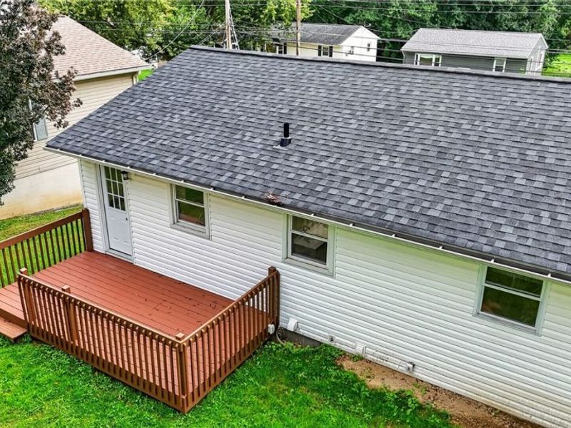 277 Sterling Avenue, Rittman, OH 44270 Photo 4