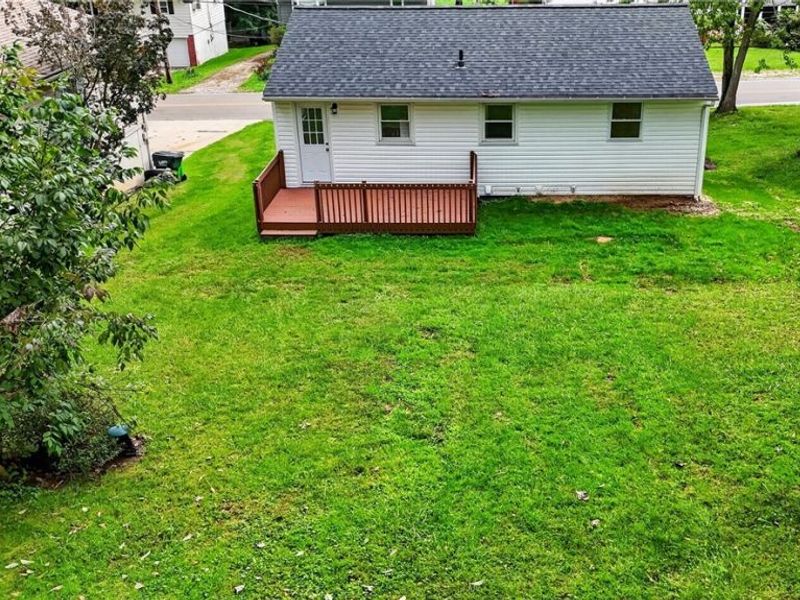 277 Sterling Avenue, Rittman, OH 44270 Photo 5