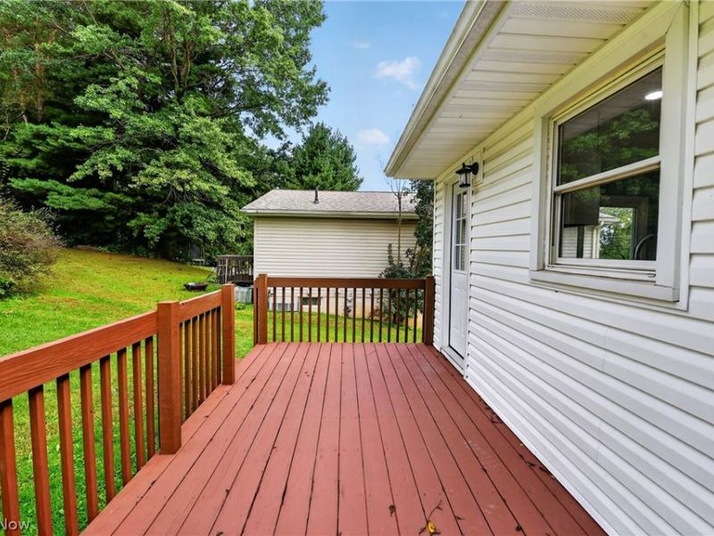 277 Sterling Avenue, Rittman, OH 44270 Photo 6