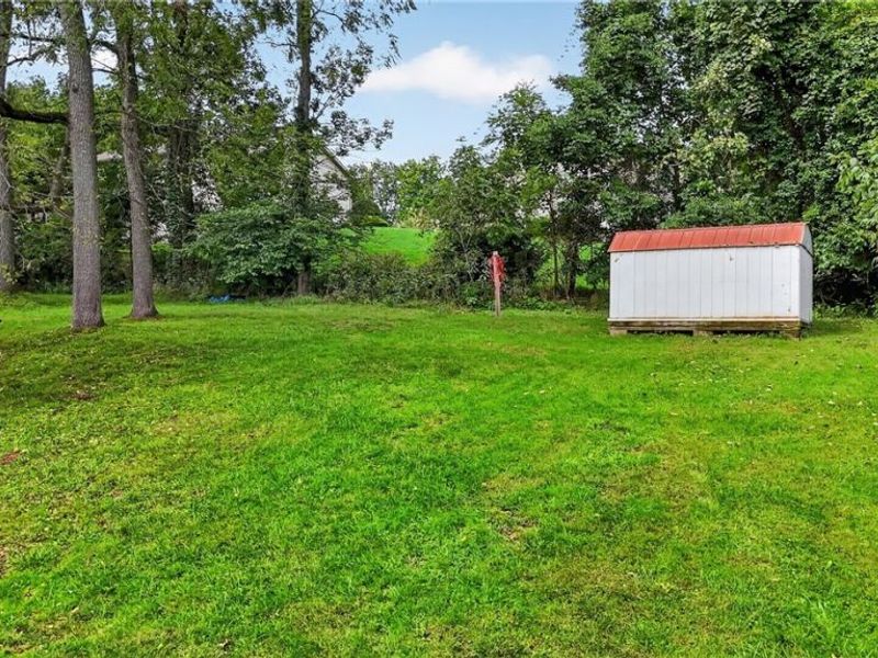 277 Sterling Avenue, Rittman, OH 44270 Photo 7