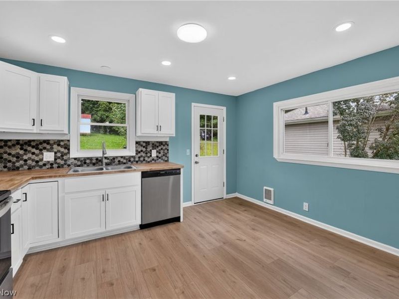 277 Sterling Avenue, Rittman, OH 44270 Photo 9