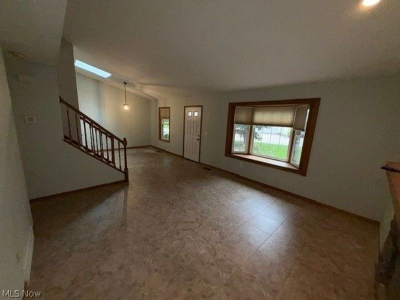 691 S Point Trail, Berea, OH 44017 Photo 16