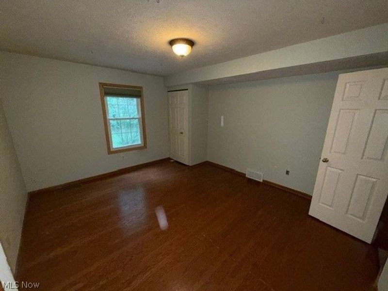 691 S Point Trail, Berea, OH 44017 Photo 18