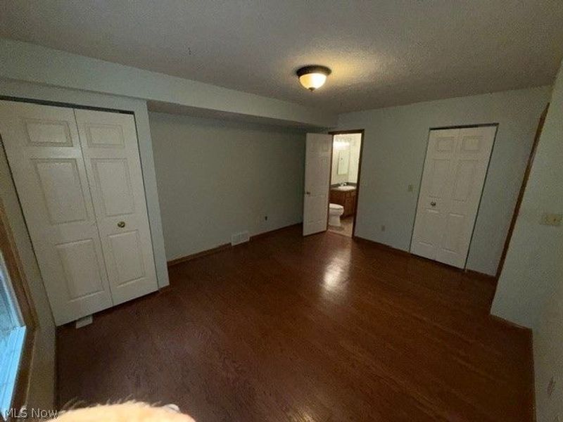 691 S Point Trail, Berea, OH 44017 Photo 19