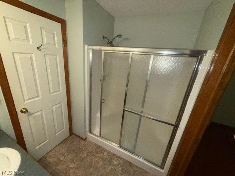 691 S Point Trail, Berea, OH 44017 Photo 21