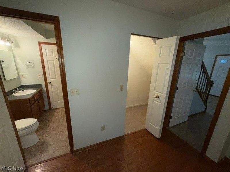 691 S Point Trail, Berea, OH 44017 Photo 22