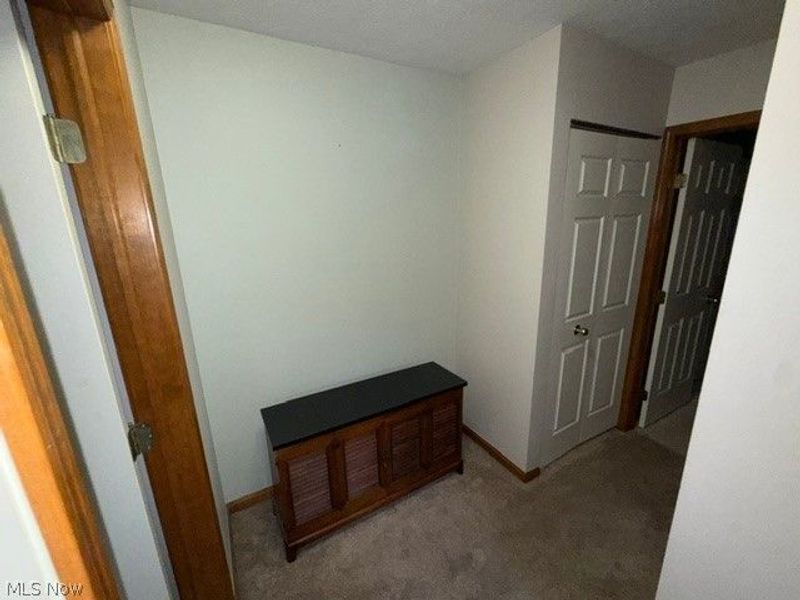 691 S Point Trail, Berea, OH 44017 Photo 25