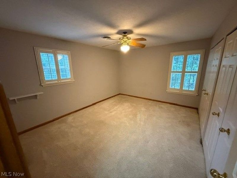 691 S Point Trail, Berea, OH 44017 Photo 29