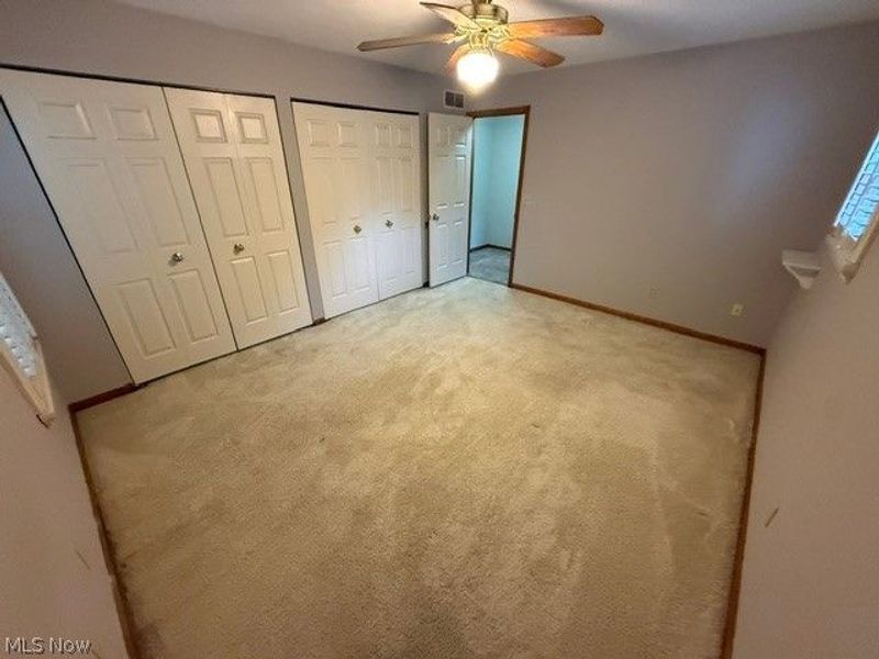 691 S Point Trail, Berea, OH 44017 Photo 30