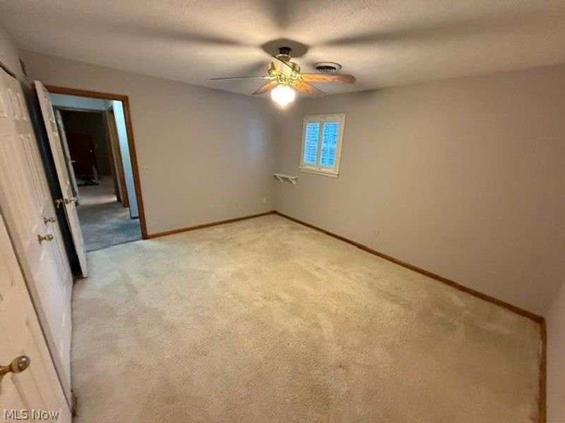 691 S Point Trail, Berea, OH 44017 Photo 31